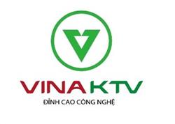 VinaKTV