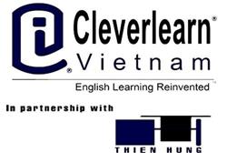 Cleverlearn Việt Nam