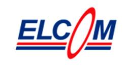 Elcom Corporation