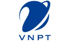 VNPT