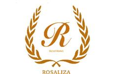 Rosaliza