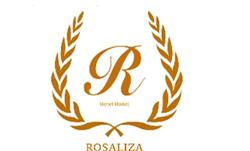 Rosaliza Hotel