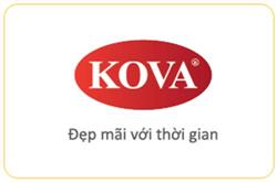 Sơn Kova