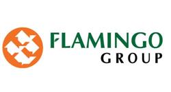 Famigo Đại Lải