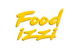 Foodizzi