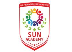 Sun Academy