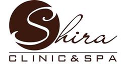 Shira Spa & Clinic