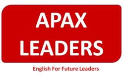 Apax Leaders