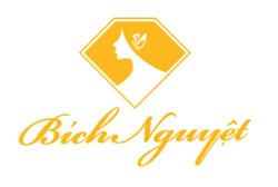 Bích