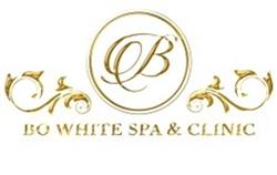 Bo White Spa