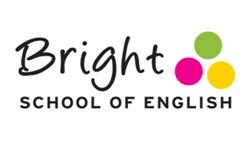 Bright School