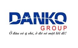 Danko