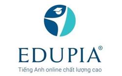 Tổ chức giáo dục Edupia