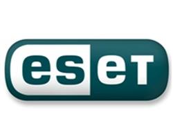 Phần mềm diệt virus Eset