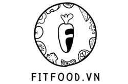 Thực Phẩm FitFood