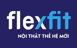 Nội thất Flexfit