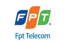 FPT Telecom