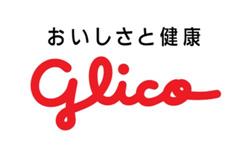 Sữa Glico