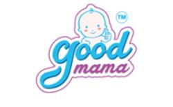 Bỉm vải Goodmama