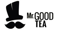 Mr Good Tea