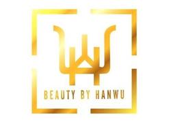 HanWu Beauty