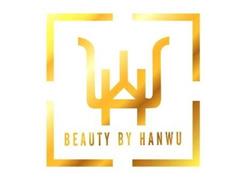 HanWu