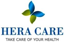 Hera Care