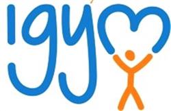 Igym Fitness & Yoga