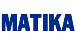 Máy lọc nước Matika