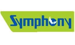 Máy làm mát Symphony