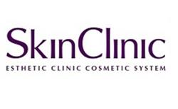 Skin Clinic