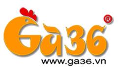 Gà