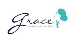 Grace Skincare Clinic