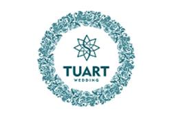 Ảnh Viện TuArts