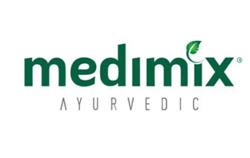 Mỹ phẩn Ấn độ Medimix