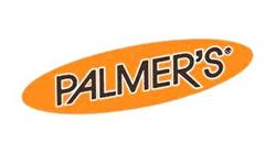 Lami- Palmers