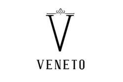 Thời trang Veneto