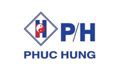 Đông Dược Phúc Hưng