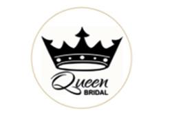 Ảnh viện Qeen Bridal