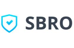 An ninh mạng SBRO