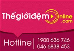 Thế giới đệm online