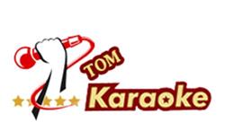 Tôm Karaoke