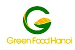 Thực phẩm sạch Green Food