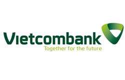 Vietcombank