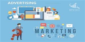 7 Chiến Lược Giảm Chi Phí Marketing Nâng Cao Hiệu Quả