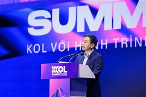 KOL trên không gian mạng: Sức ảnh hưởng càng lớn, trách nhiệm càng cao