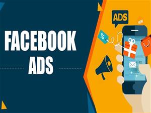 Quảng Cáo Facebook: 10 Sai Lầm Thường Gặp Và Cách Tối Ưu Hiệu Quả