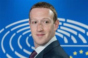 Mark Zuckerberg: Thà “chi nhầm” vài trăm tỷ USD còn hơn bỏ lỡ thời khắc vàng của AI