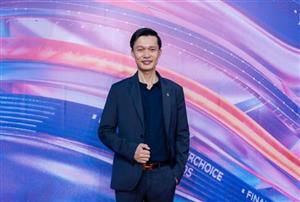 Loca AI: Tiên phong toàn cầu về dịch thuật thiết bị, đại diện Việt Nam lọt Top 5 Giải pháp Đổi mới tại Better Choice Awards