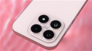 Xiaomi 17 quốc tế: Bị cắt giảm pin, nhưng vẫn là “quân bài chiến lược” của Xiaomi